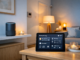 Smart Home für Einsteiger: Lohnt sich das vernetzte Wohnen wirklich?