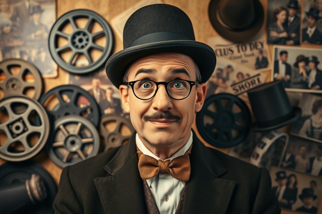 Stan Laurel Vermögen 2025