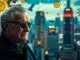 Stan Lee Vermögen