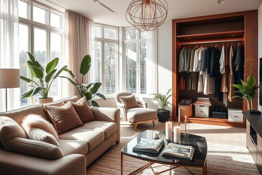 Stefanie Giesinger Lifestyle