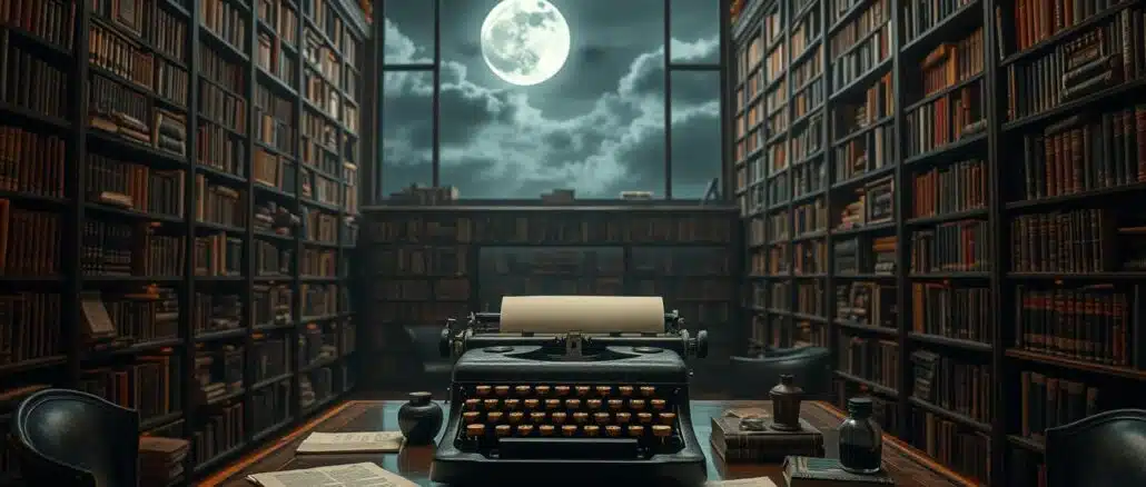 Stephen-King-Vermoegen Stephen King Vermögen