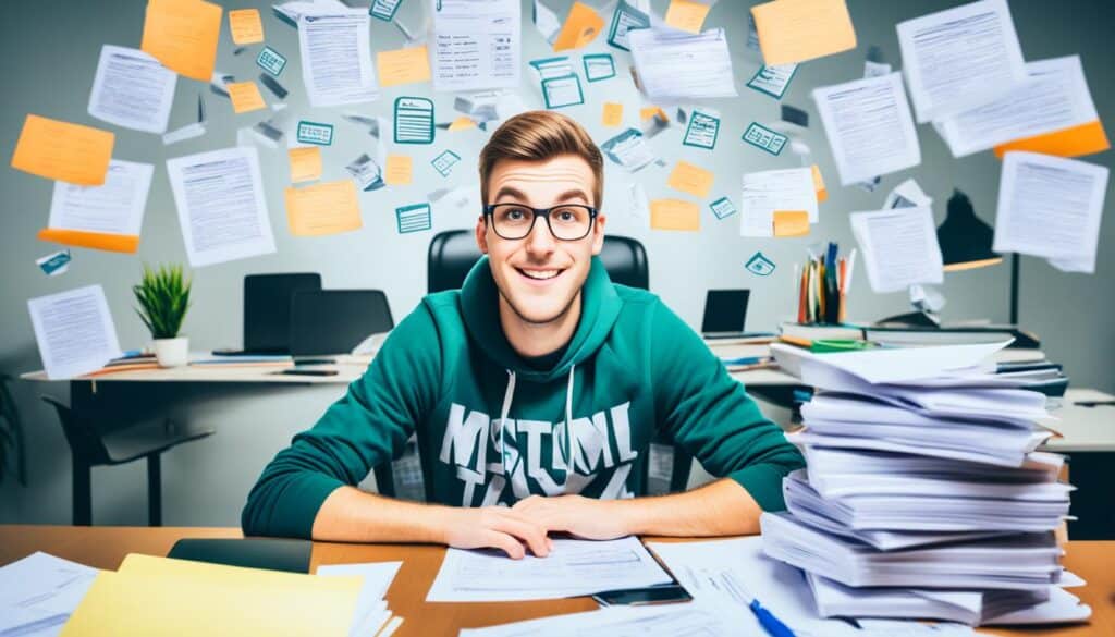 Wie lange dauert ein Lehramtsstudium? Infos hier