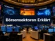 Stock Market Sectors Explained: What They Are and How to Use Sector Rotation in Your Portfolio