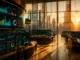 Stock Market Sectors in 2026: How to Use Sector ETFs to Diversify Your Portfolio