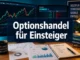 Stock Options Trading for Beginners: Calls, Puts, and Simple Covered Strategies Explained Step by Step