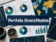 Stock Portfolio Diversification: How Many Stocks You Really Need and How to Spread Risk Smartly