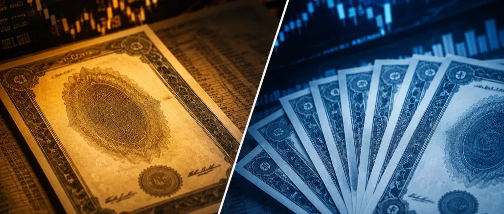 Stock Splits Explained: What Happens to Your Shares, Dividends, and Portfolio Performance