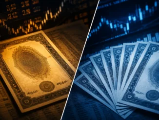 Stock Splits Explained: What Happens to Your Shares, Dividends, and Portfolio Performance