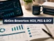 Stock Valuation Methods Explained: How P/E, PEG, and DCF Really Work for Everyday Investors