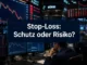 Stop‑Loss Orders in Stock Trading: When They Protect You and When They Can Hurt Your Returns