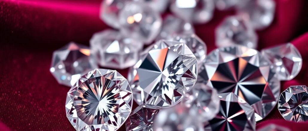 Swarovski Victoria Vermögen und Biographie