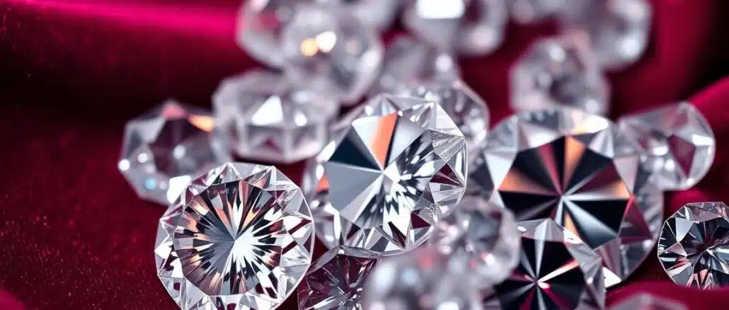 Swarovski Victoria Vermögen und Biographie