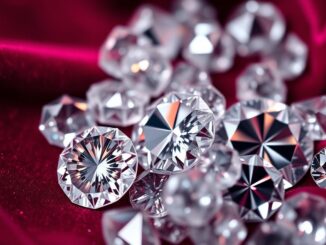 Swarovski Victoria Vermögen und Biographie