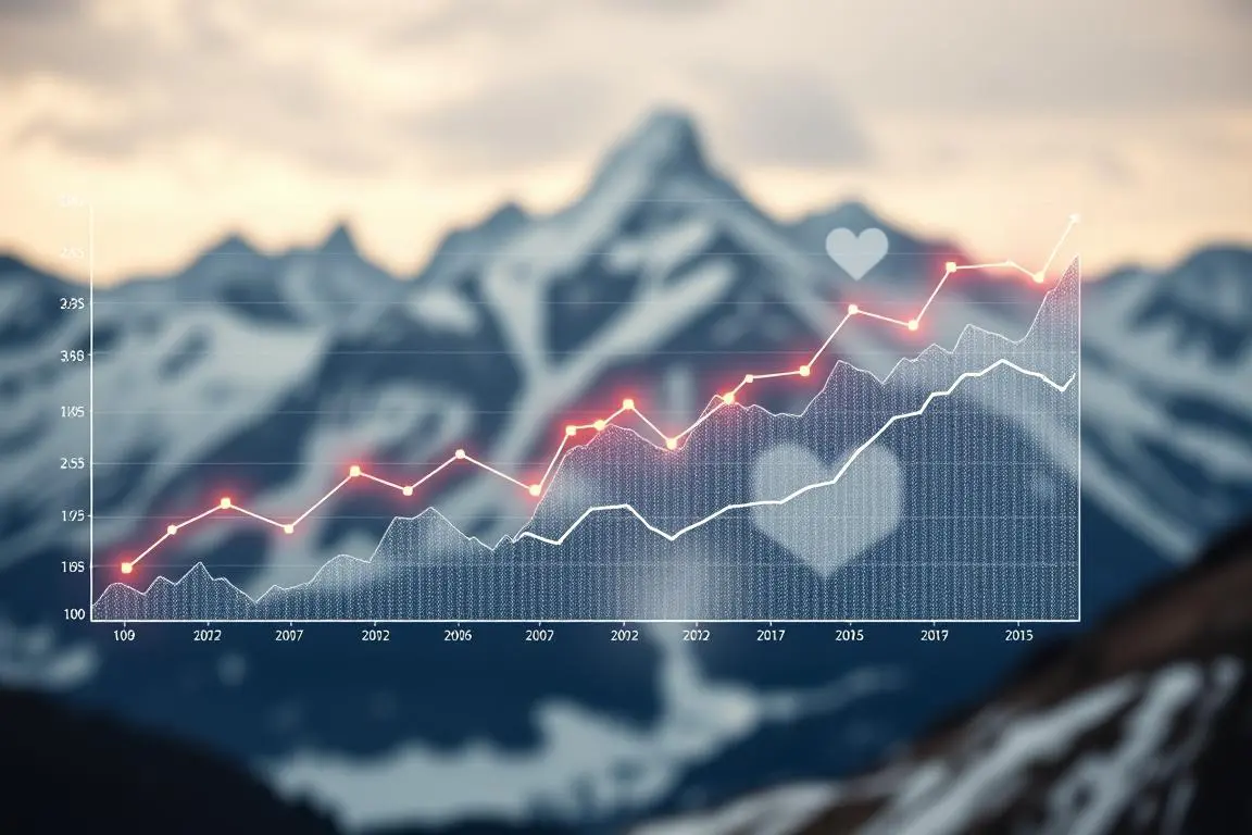  Prognose Illustration 