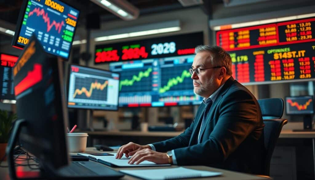 TUI AG Dividende 2025 Prognose & Ausschüttung