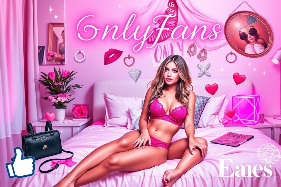 The Real Life Guys Vermögen und Biographie Fakten