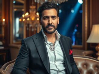 Tarkan Vermögen und Biographie