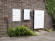 Tesla Powerwall