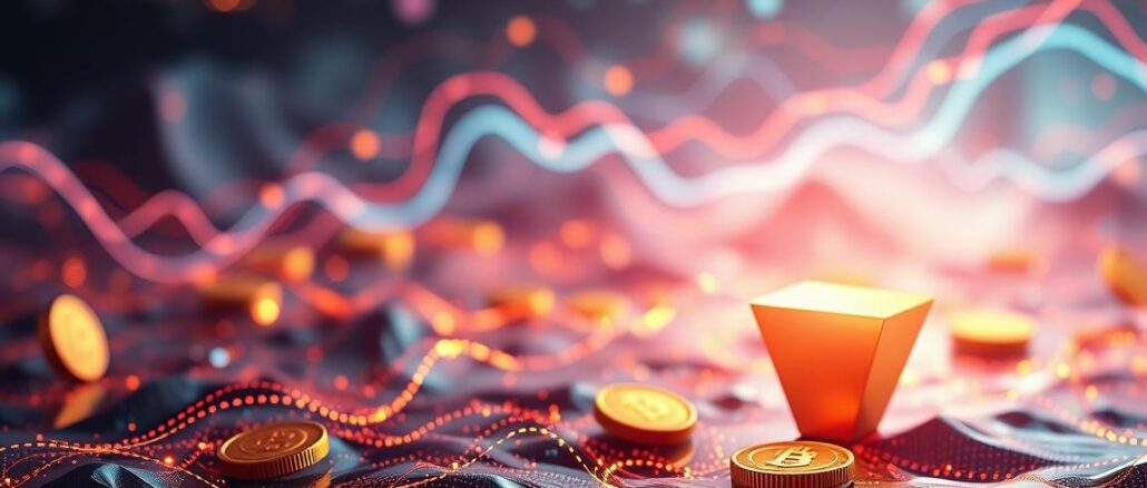 Tether und Stablecoins