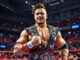 The Miz Vermögen und Biographie