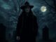 The Undertaker Vermögen und Biographie