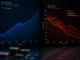 Themen-ETFs: Warum sie oft schlechter performen als der Markt