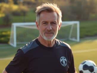 Thomas Häßler Vermögen und Biographie