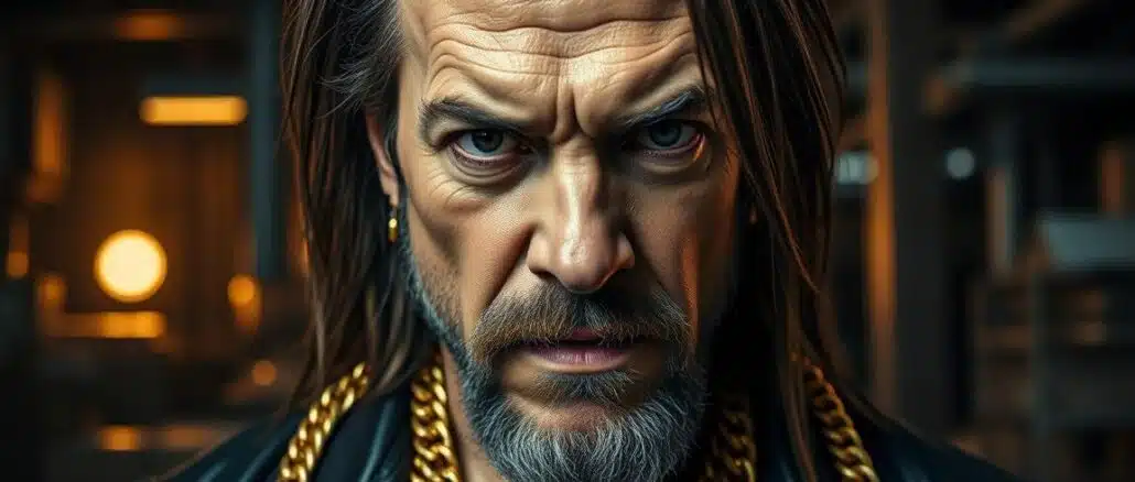 Till-Lindemann-Vermoegen-und-Biographie-1 Till Lindemann Vermögen und Biographie