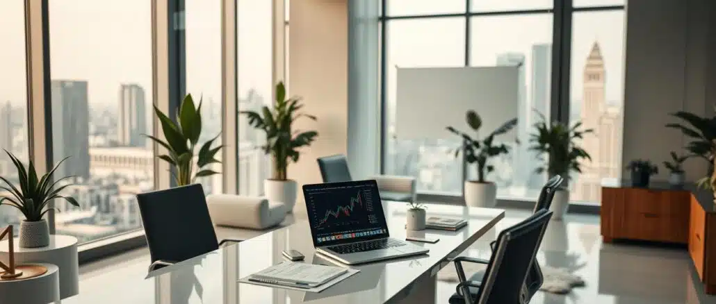 Tillman Schulz Vermögen