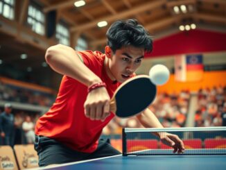 Timo Boll Vermögen