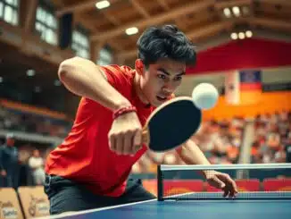 Timo Boll Vermögen