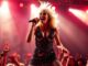 Tina Turner Vermögen und Biographie