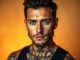 Tom Kaulitz Vermögen und Biographie