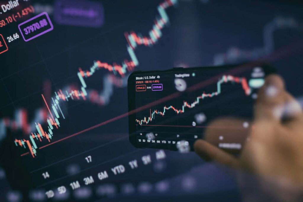 Vionta Lurex Bewertungen. Eine Übersicht über die Handelsplattform 1 Trading Handelsplattform