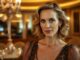 Uma Thurman Vermögen und Biographie
