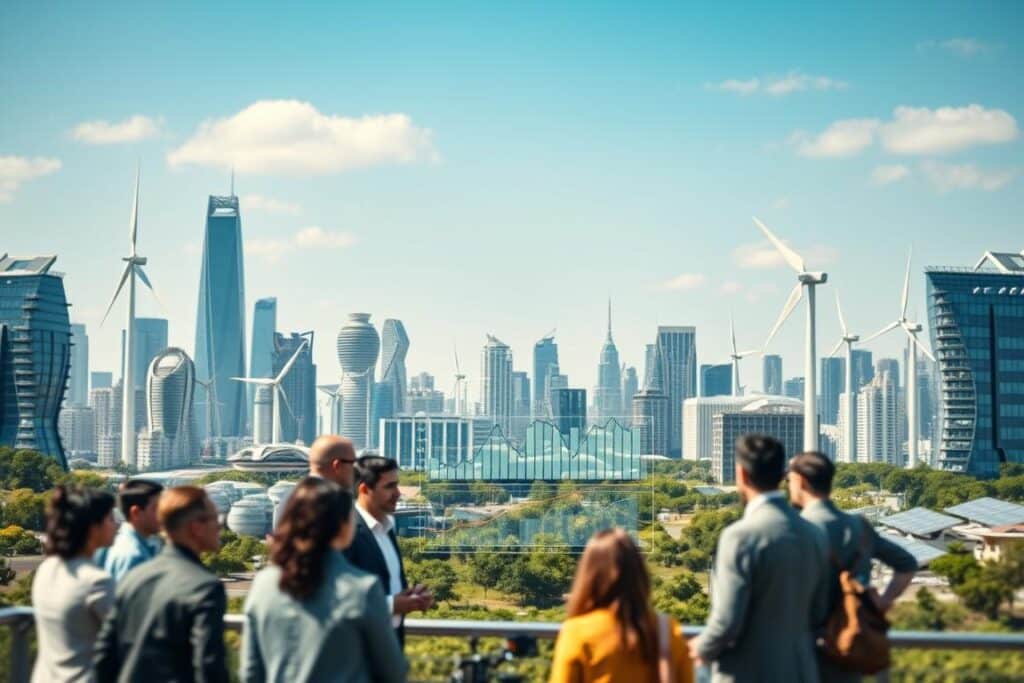 Unternehmen durch Emissionshandel klimafreundlicher Unternehmen durch Emissionshandel klimafreundlicher