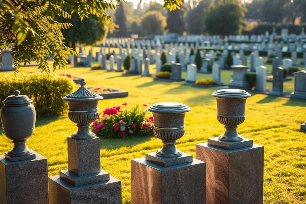 Urnenbestattung Kostenvergleich Urnenbestattung Kostenvergleich