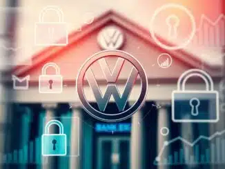 VW Bank Tagesgeld Sicherheit