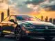 VW Dividende 2024