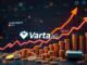 Varta Dividende 2025