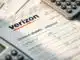 Verizon Dividende 2024