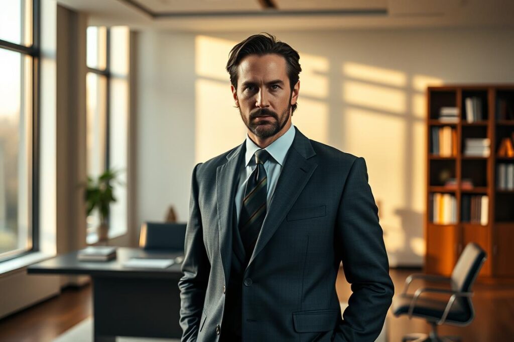 Vermögensaufbau Keanu Reeves