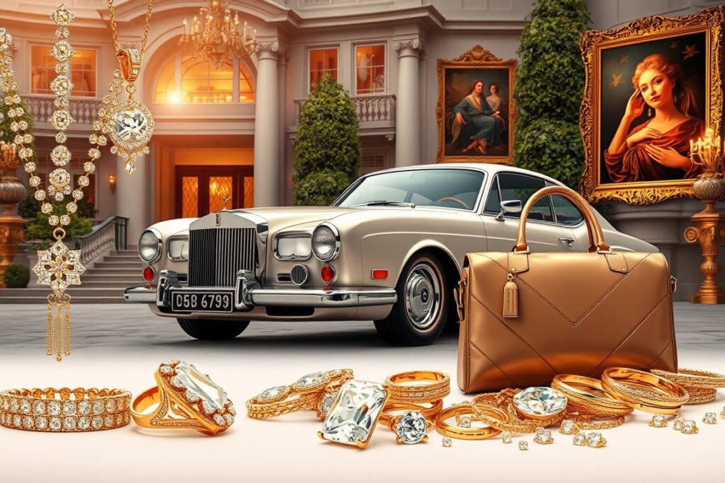 Vermögenswerte Natalie Horler