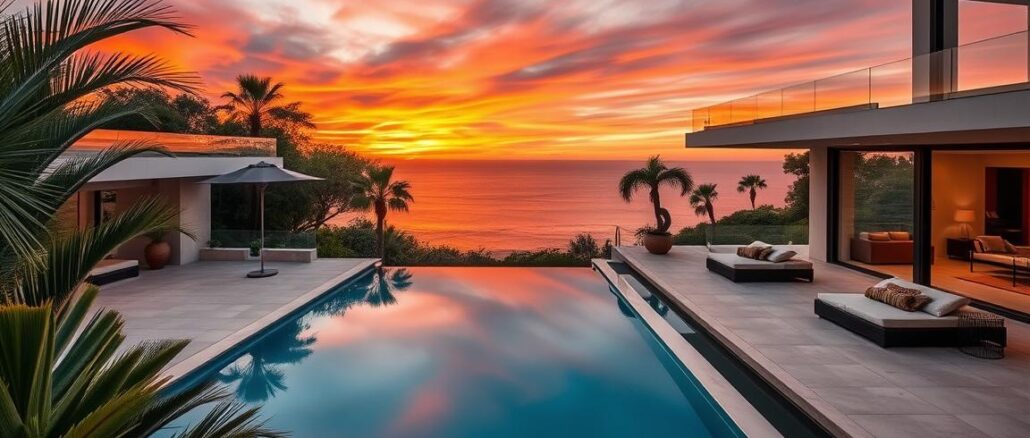 Villa kaufen auf Mallorca