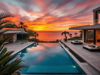 Villa kaufen auf Mallorca