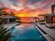Villa kaufen auf Mallorca