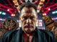 Vince McMahon Biographie und Vermögen