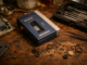 Vintage-Walkman reparieren: Riemen wechseln für Anfänger