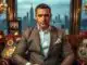 Vitali Klitschko Vermögen und Biographie