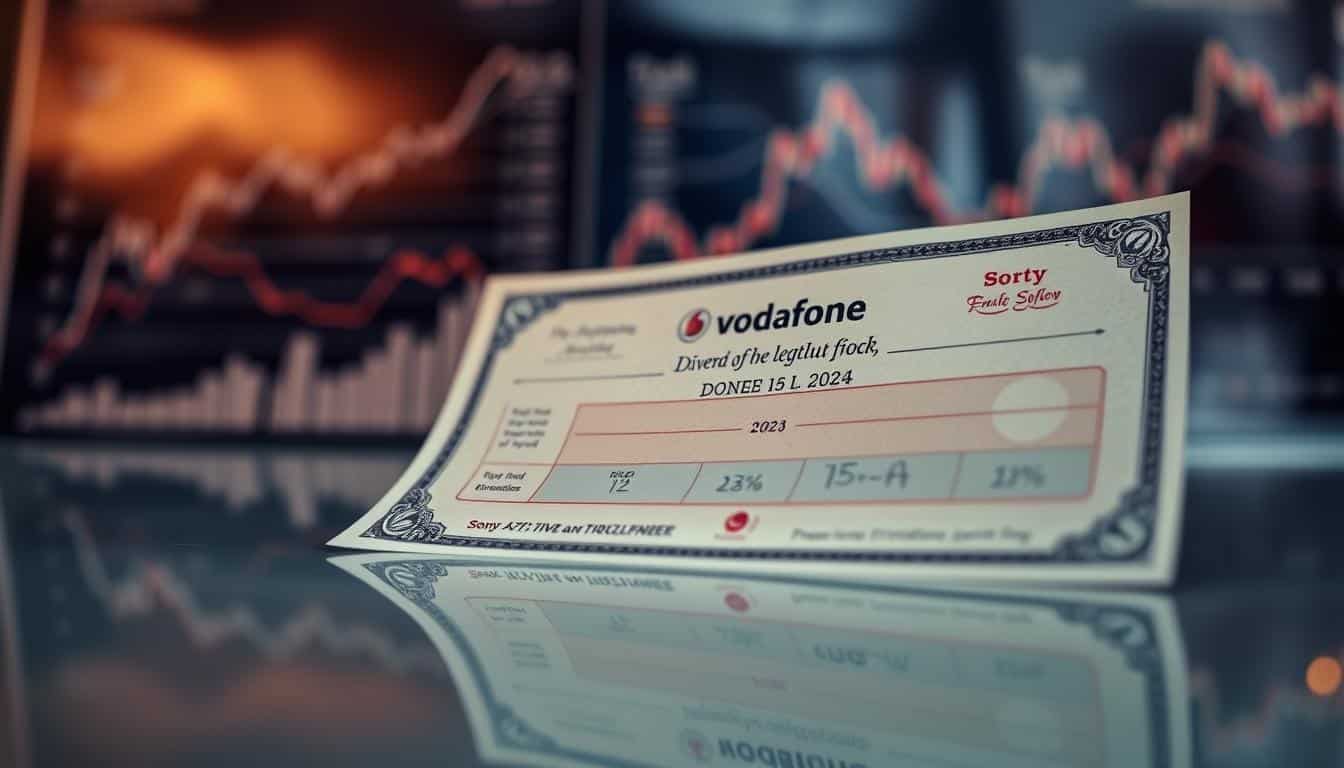 Novo Nordisk Dividende 2024 & Auszahlungstermine